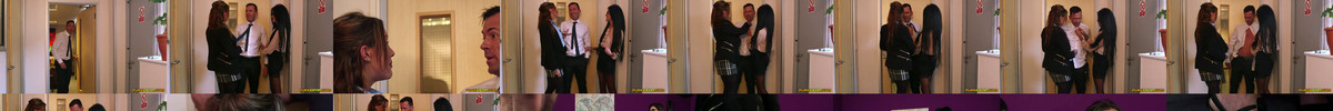 PureCFNM.com screencaps