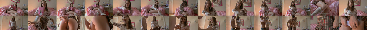 squirtingvirgin.com screencaps
