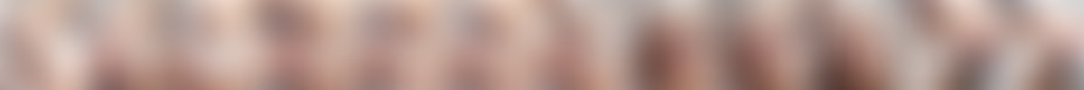 [Anal4K.com] Lily Glee - Creamed Ass_2160.mp4 screencaps
