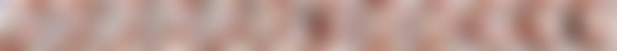 [Anal4K.com] Daisy Stone - Bubbly Butt_2160.mp4 screencaps