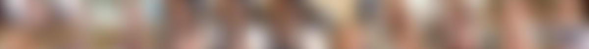 Eva Notty - Cumshot Compilation - 1080p.mp4 screencaps
