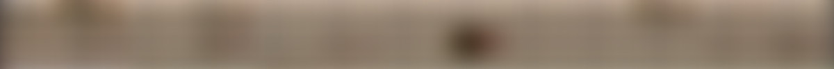 Nicole Aniston [PSEX] Sep 27, 2022R_6kvr265.mp4 screencaps