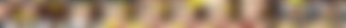 [TheLifeErotic.com] - 2021.07.23 - Blue Angel - Blow Me 2 (1080p).mp4 screencaps