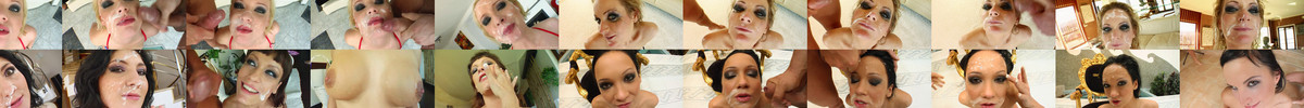 CumForCover.com Cumshot Compilation.mkv screencaps