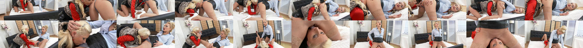 FullyClothedPissing.com - Street Prostitute Pissing Action_ 720p.mp4 screencaps