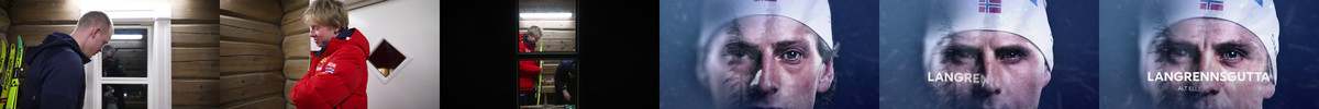 Langrennsgutta.S01E11.NORWEGiAN.1080p.WEB.h264-PRUTTEGUTT screencaps