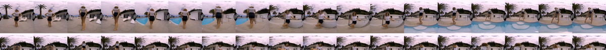 StripzVR - Sophia Blake - Splash (04.04.2025) (Oculus 8K Remastered).mp4 screencaps