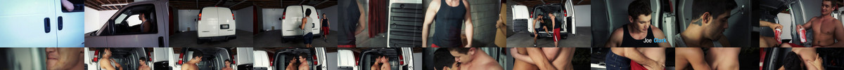 [RandyBlue.com] RB2636 Diego & Joe - 720p.mp4 screencaps