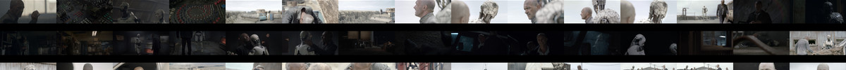 Automata.2014.PROPER.BluRay.1080p.TrueHD.5.1.AVC.REMUX-FraMeSToR screencaps