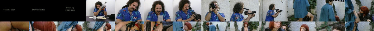 1993-Guttman's Paris Vacation screencaps