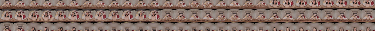 FuckPassVR - The Sex Garden of Granada - Marcelina Moreno (Oculus 8K, UHD) screencaps