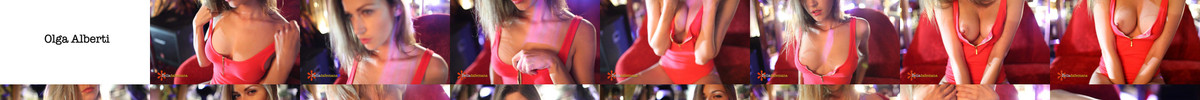 20131019_OA-HDVideo.mp4 screencaps