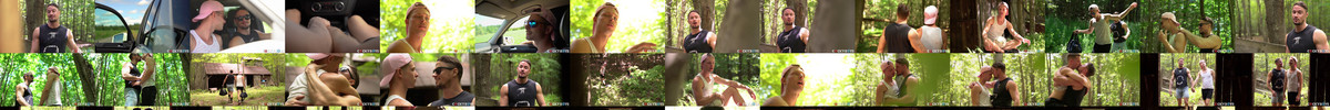 [CockyBoys] Benjamin Blue & Skyy Knox - 720p.mp4 screencaps