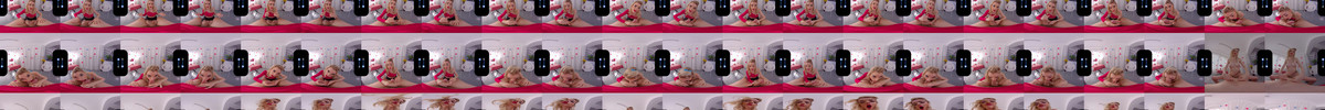 BaDoinkVR_Eine_Extrawurst_Verlangen_5k_180_180x180_3dh_LR.mp4 screencaps