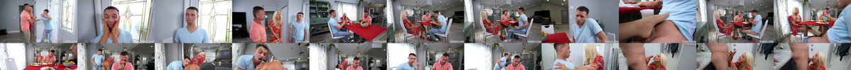 Brittany Andrews - Lunching On Stepmom's Ass (2022.06.25)_2060p_iris2_by_cdrw69 screencaps