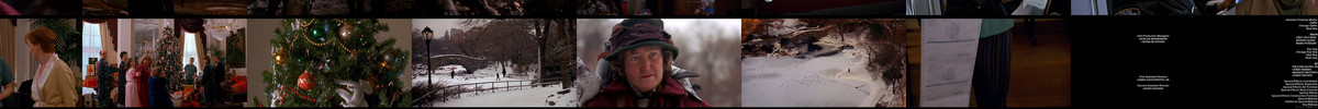 Home.Alone.2.Lost.in.New.York.1992.1080p.BluRay.x264-OFT screencaps