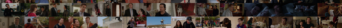 Daddy's Home 2015 10bit hevc-d3g screencaps