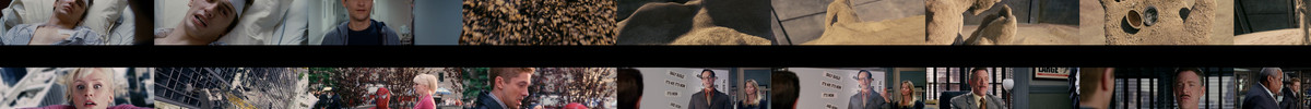 Spider-Man.3.2007.Remastered.1080p.BluRay.x264-OFT screencaps
