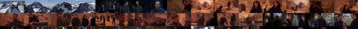 Stargate.The.Ark.of.Truth.2008.1080p.BluRay.x264-OFT screencaps