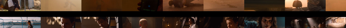Mission.Impossible.Ghost.Protocol.2011.1080p.BluRay.x264-OFT screencaps