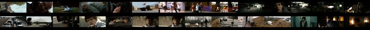 Zombieland.2009.1080p.BluRay.x264-OFT screencaps