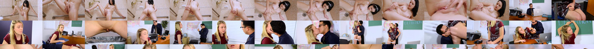 lilpissers-pbu.mp4 screencaps
