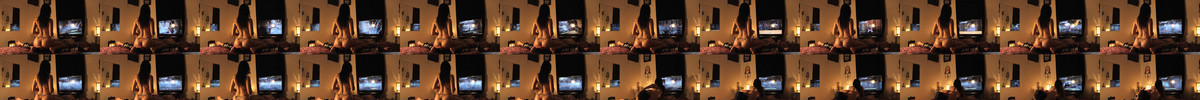PlayObey - Pixel ScissorSitGoddess.wmv screencaps