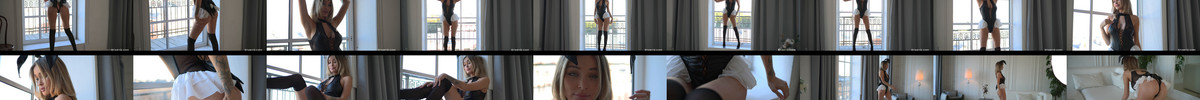 StasyQ 703_2160p.mp4 screencaps