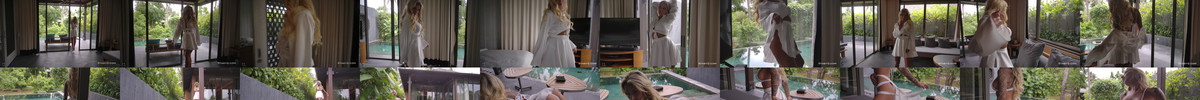 [StasyQ] #490 - AbbyQ (24.04.2022) [1080p].mp4 screencaps