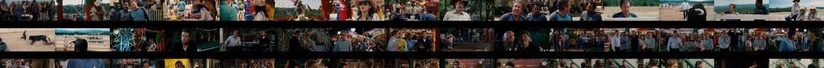 Wild.Hogs.2007.1080p.BluRay.x264-OFT screencaps